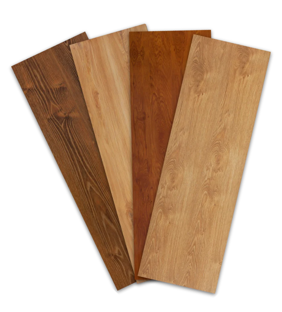 Jerome Zavaglia Poncage Marbre A Cannes Poncage Parquet 1